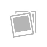 استفاده از تیغه منایب