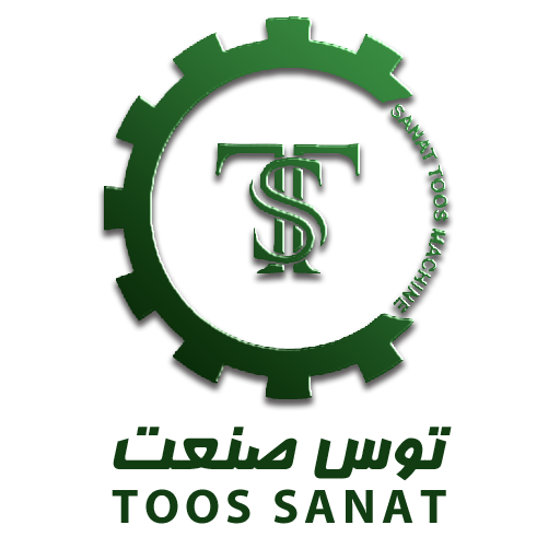 توس صنعت 